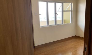 CITYLAND: One Taft Residences (ready for occupancy STUDIO unit in Quirino)