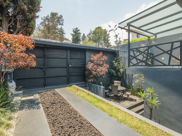 Venta de Casa en Lomas Verdes Naucalpan 10830 RCV