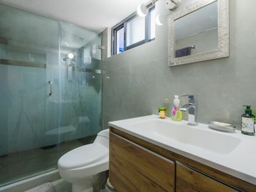Venta de Casa en Lomas Verdes Naucalpan 10830 RCV