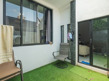 Venta de Casa en Lomas Verdes Naucalpan 10830 RCV