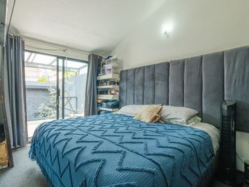 Venta de Casa en Lomas Verdes Naucalpan 10830 RCV