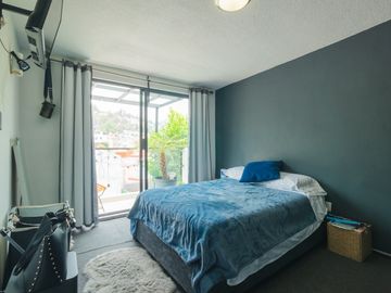 Venta de Casa en Lomas Verdes Naucalpan 10830 RCV