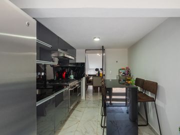 Venta de Casa en Lomas Verdes Naucalpan 10830 RCV