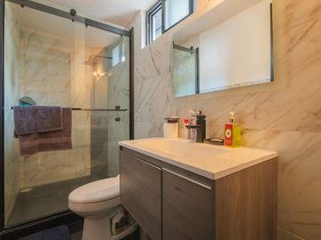 Venta de Casa en Lomas Verdes Naucalpan 10830 RCV