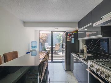 Venta de Casa en Lomas Verdes Naucalpan 10830 RCV
