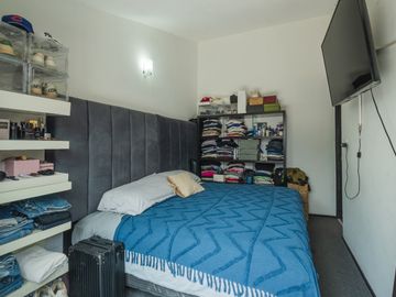 Venta de Casa en Lomas Verdes Naucalpan 10830 RCV