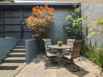 Venta de Casa en Lomas Verdes Naucalpan 10830 RCV