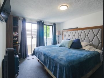 Venta de Casa en Lomas Verdes Naucalpan 10830 RCV