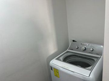 CASA EN VENTA EN FRAC PRIVADO