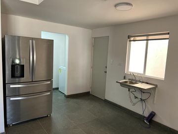 CASA EN VENTA EN FRAC PRIVADO
