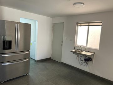CASA EN VENTA EN FRAC PRIVADO