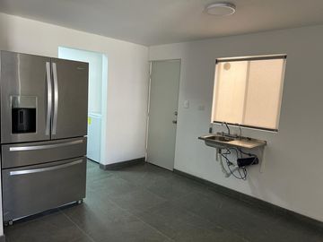 CASA EN VENTA EN FRAC PRIVADO