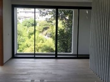 Rumah dijual mewah cantik rasa villa konsep downslope di Cigadung Cikutra Dago dkt BORMA