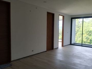 Rumah dijual mewah cantik rasa villa konsep downslope di Cigadung Cikutra Dago dkt BORMA