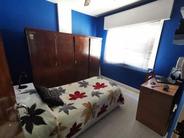 CASA PH AL FRENTE DE 3 AMBIENTES EN VENTA - CASTELAR NORTE