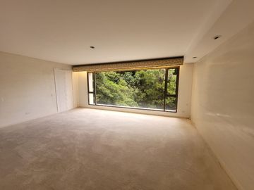 Venta Apartamento 3 Hab. El Refugio