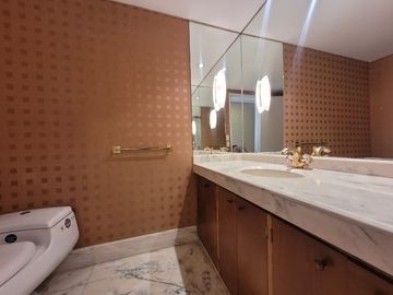 Venta Apartamento 3 Hab. El Refugio