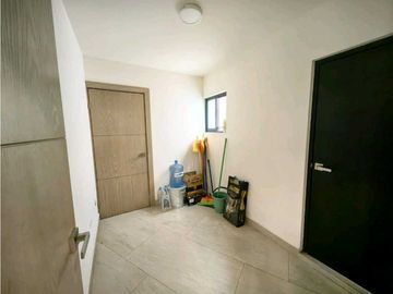 Casa en Venta en Cumbres 3er Sector 4 hab con alberca Monterrey
