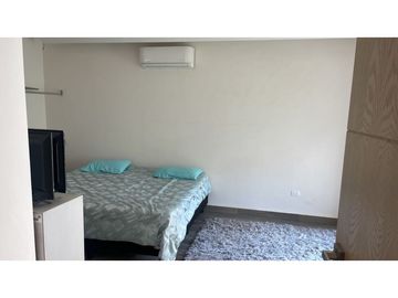 Casa en Venta en Cumbres 3er Sector 4 hab con alberca Monterrey