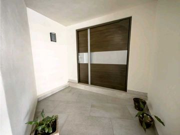 Casa en Venta en Cumbres 3er Sector 4 hab con alberca Monterrey