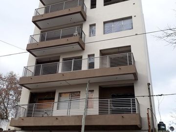 Departamento - Zona Sur