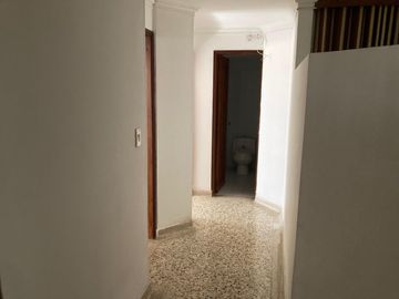 apartamento en venta en el prado. Cod V105313