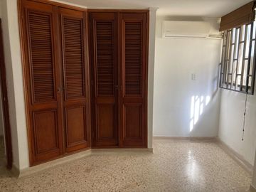 apartamento en venta en el prado. Cod V105313