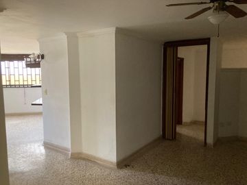 apartamento en venta en el prado. Cod V105313