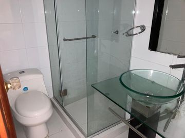 apartamento en venta en el prado. Cod V105313