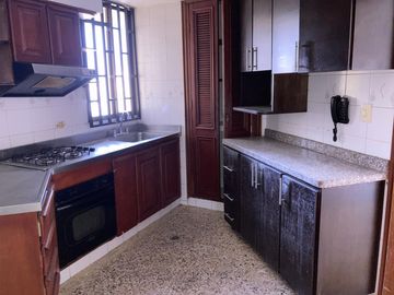 apartamento en venta en el prado. Cod V105313