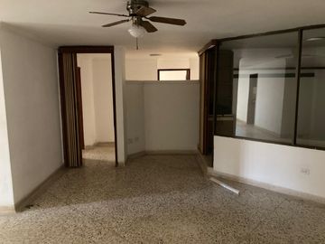apartamento en venta en el prado. Cod V105313