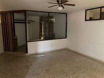 apartamento en venta en el prado. Cod V105313