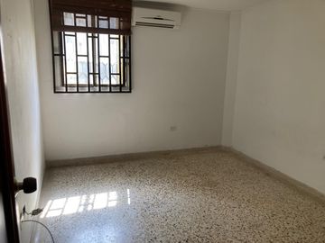 apartamento en venta en el prado. Cod V105313