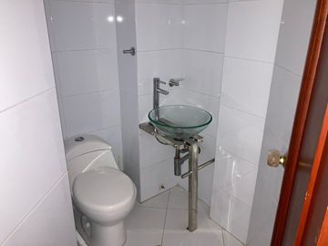 apartamento en venta en el prado. Cod V105313