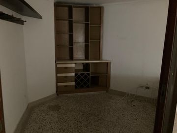 apartamento en venta en el prado. Cod V105313