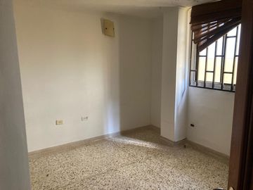 apartamento en venta en el prado. Cod V105313