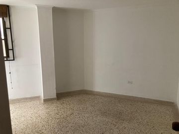apartamento en venta en el prado. Cod V105313
