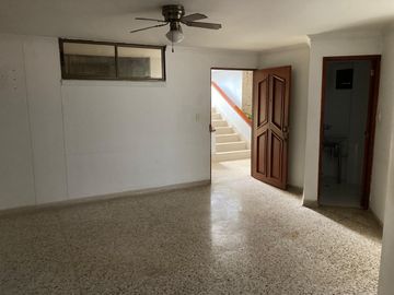 apartamento en venta en el prado. Cod V105313