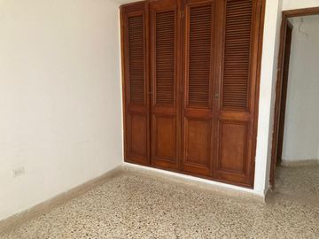 apartamento en venta en el prado. Cod V105313