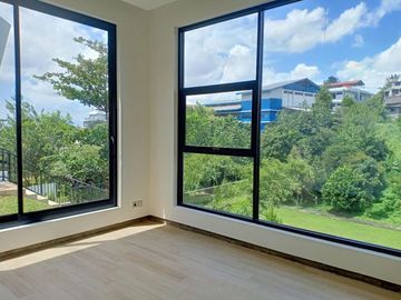 Rumah Villa Syariah di Bandung Utara Hanya 4,7 KM Dari Dago Dream Park KPR Syariah ke Developer Hingga 5 tahun.