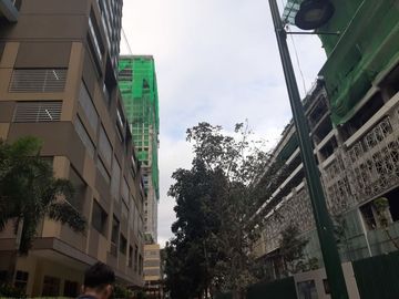 JAPANESE INSPIRED CONDOMINIUM IN BGC PHILIPPINES