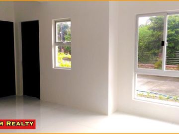 4 Bedroom House For Sale in Meycauayan Bulacan
