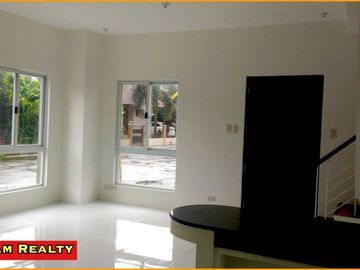 4 Bedroom House For Sale in Meycauayan Bulacan