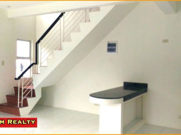 4 Bedroom House For Sale in Meycauayan Bulacan