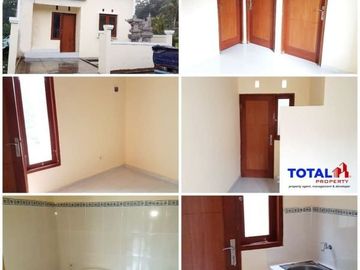 Dijual perumahan murah meriah di area Marga, Tabanan.