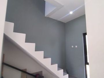 Rumah mewah murah cantik di bandung timur cibiru dkt Griya dan UIN