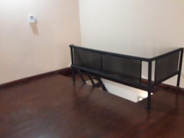 EXCLELENTE PROPIEDAD EDIFICIO CON SEIS DEPARTAMENTOS DE DOS AMBIENTES SOBRE LA AVENIDA PRINCIPAL DE SANTO TOME CTES.