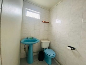 Casa en venta de 3 dorm. en Natales