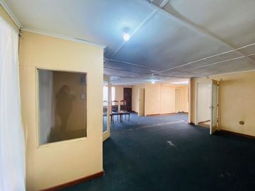 Casa en venta de 3 dorm. en Natales