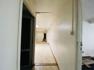 Casa en venta de 3 dorm. en Natales